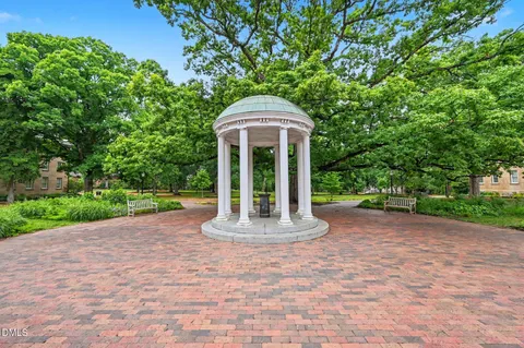 $1,085,000 | 213 Hillsborough Street, Chapel Hill, NC 27514