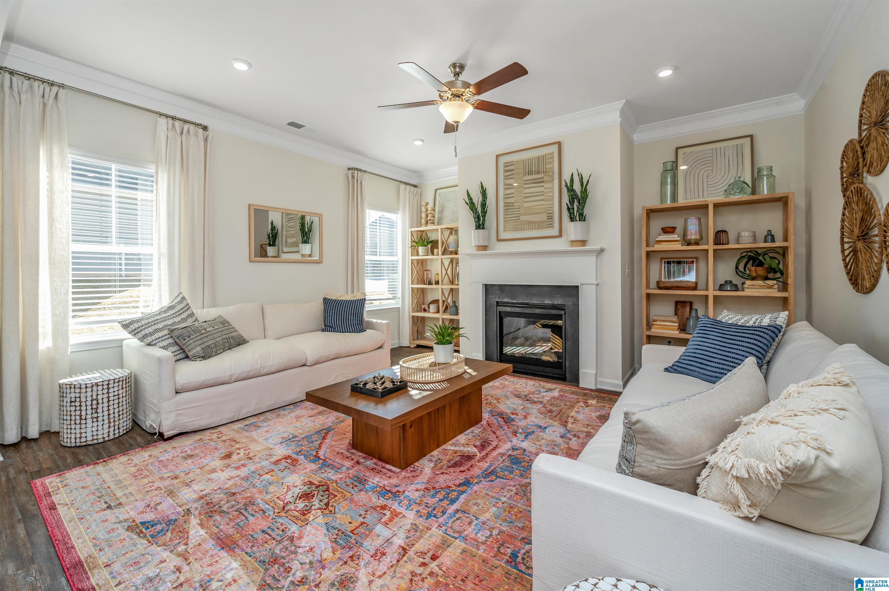 3241 Sayers Road Birmingham, AL 35226 - Photo 13 of 29