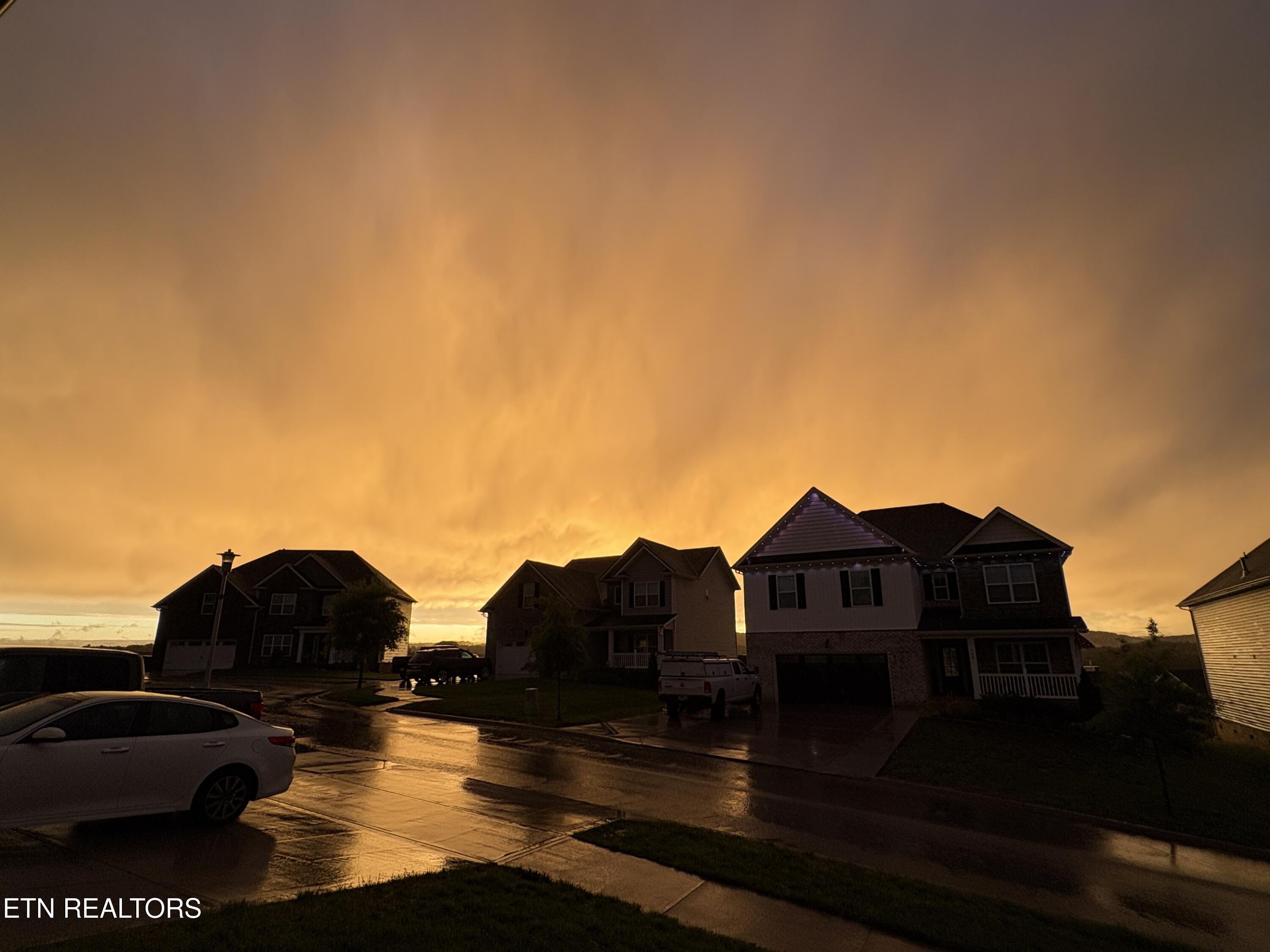 109 Chaseberry Road Oak Ridge, TN 37830 - Photo 38 of 46 front view 2
