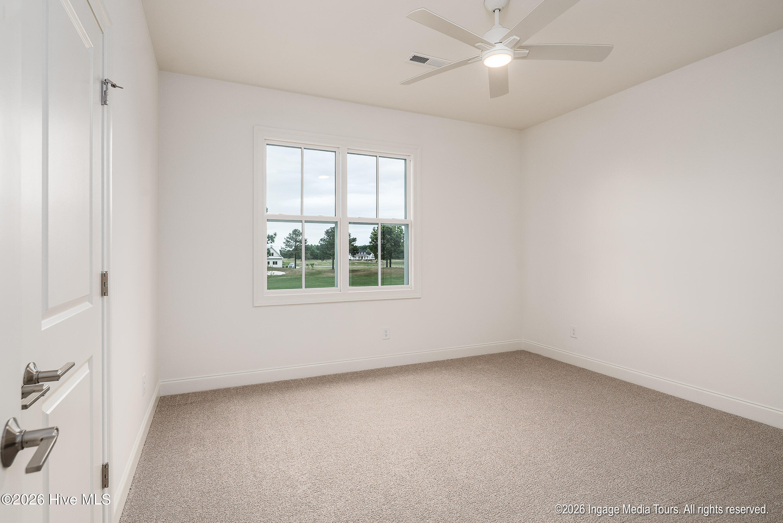 154 Pine Tree Point Snow Hill, NC 28580 - Photo 34 of 50