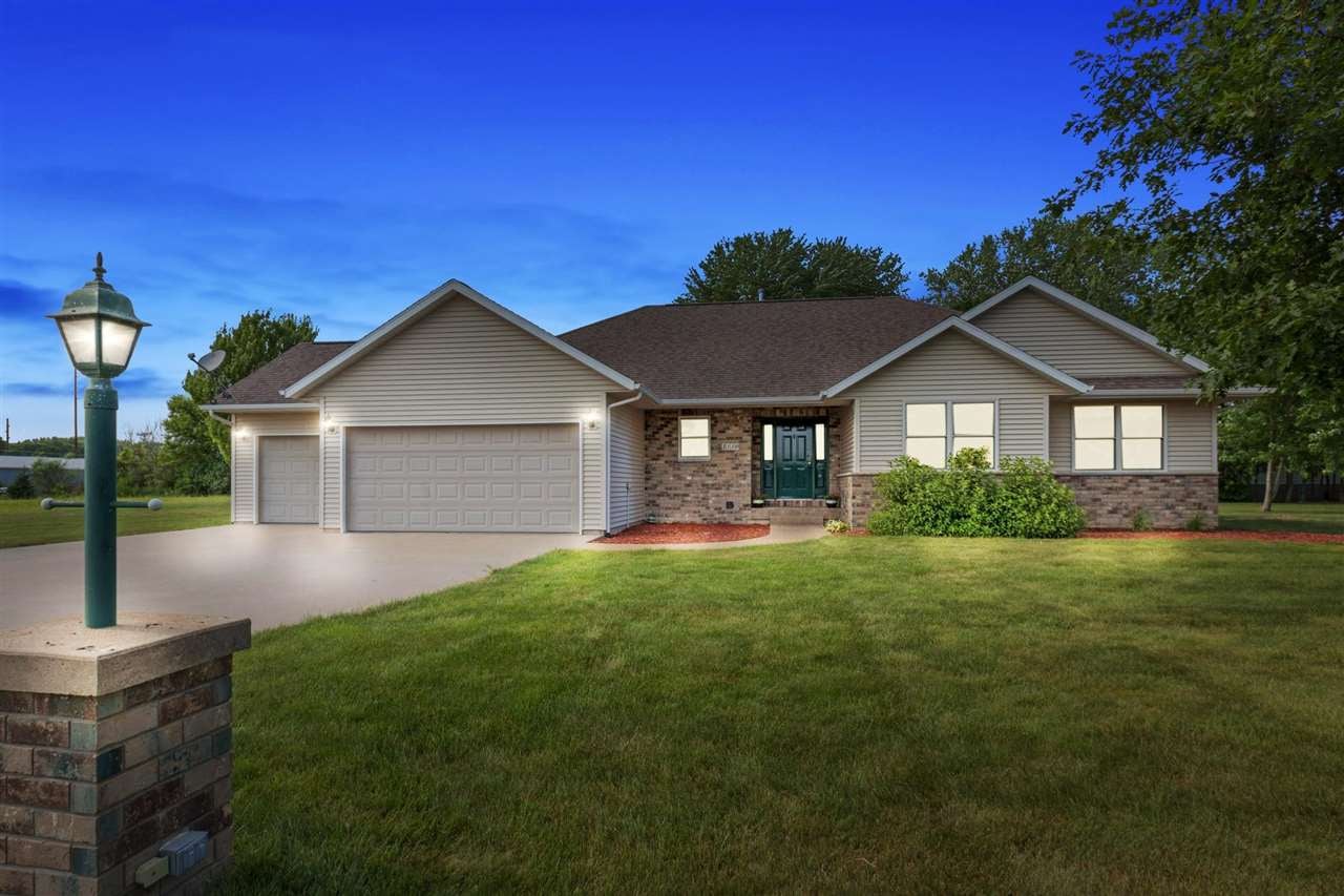 3110 116th Circle Riverside, IA 52327 - Photo 28 of 28 Gallery Image 28