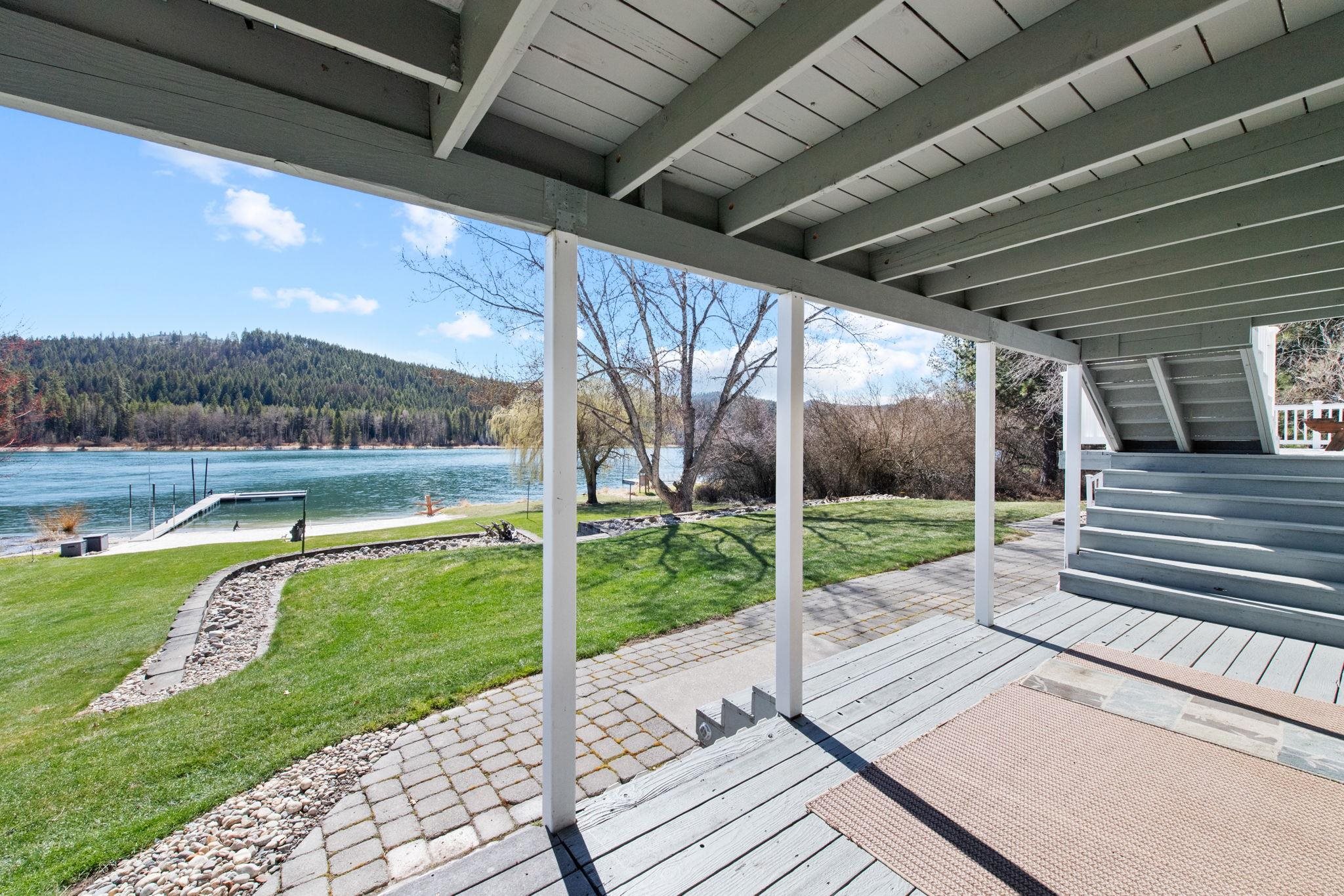 731 Greggs Road Newport, WA 99156 - Photo 42 of 50