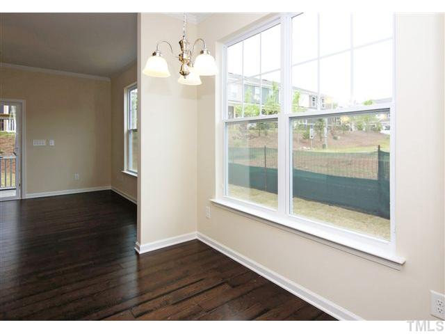 2427 Swans Rest Way Raleigh, NC 27606 - Photo 3 of 14