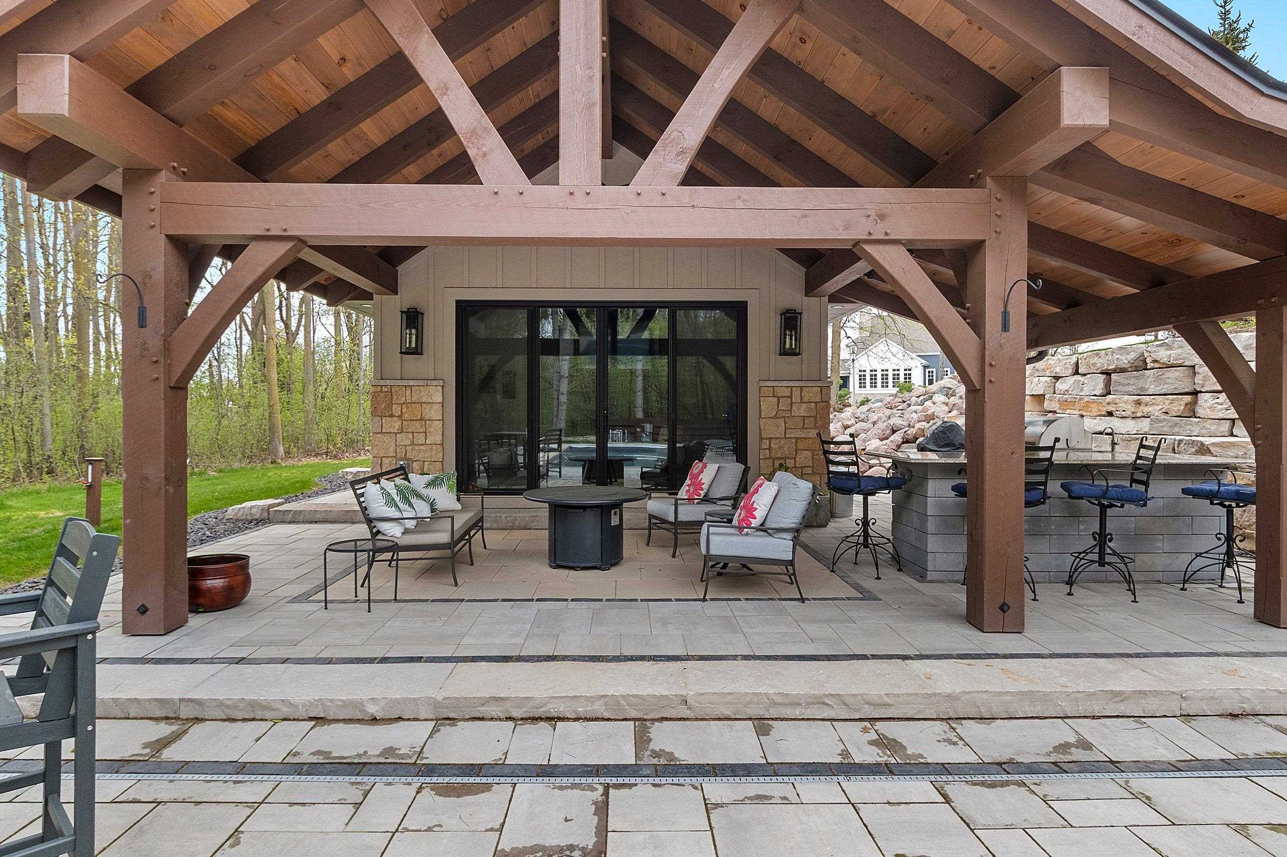6830 North Purdy Parkway Appleton, WI 54913 - Photo 81 of 89