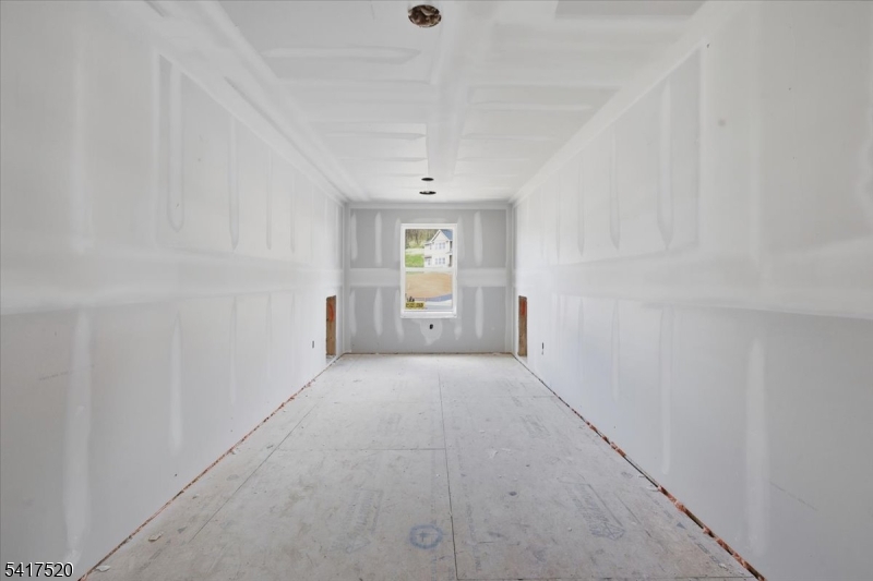 6 Spring Street Phillipsburg, NJ 08865 - Photo 21 of 31 a view of an empty room with window and cabinet