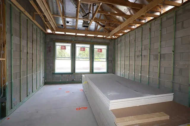 $1,099,990 | 976 Hawksnest Point, Oviedo, FL 32765