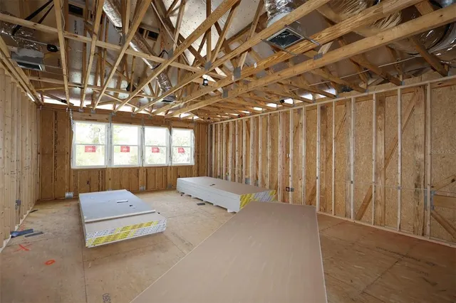 $1,099,990 | 976 Hawksnest Point, Oviedo, FL 32765