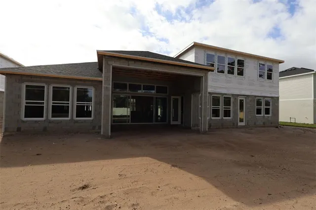 $1,099,990 | 976 Hawksnest Point, Oviedo, FL 32765