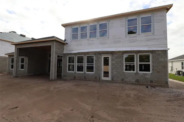 $1,099,990 | 976 Hawksnest Point, Oviedo, FL 32765