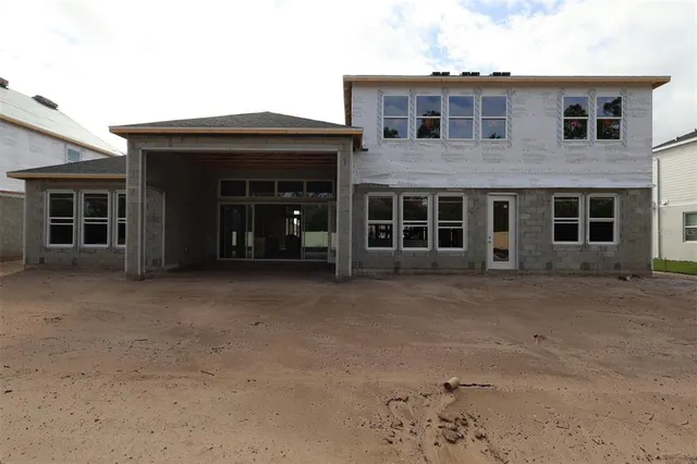 $1,099,990 | 976 Hawksnest Point, Oviedo, FL 32765