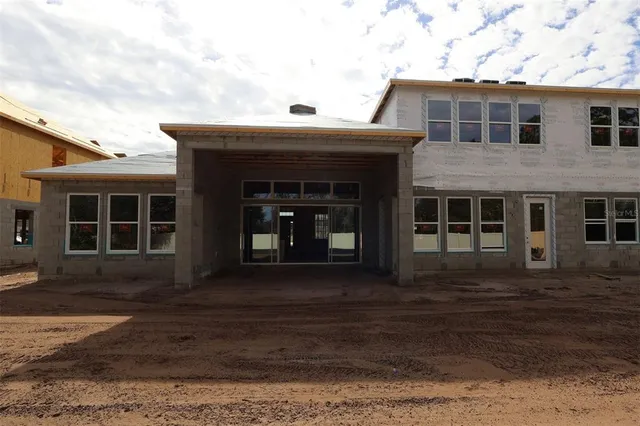 $1,099,990 | 976 Hawksnest Point, Oviedo, FL 32765