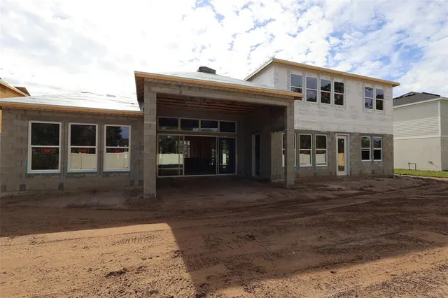 $1,099,990 | 976 Hawksnest Point, Oviedo, FL 32765