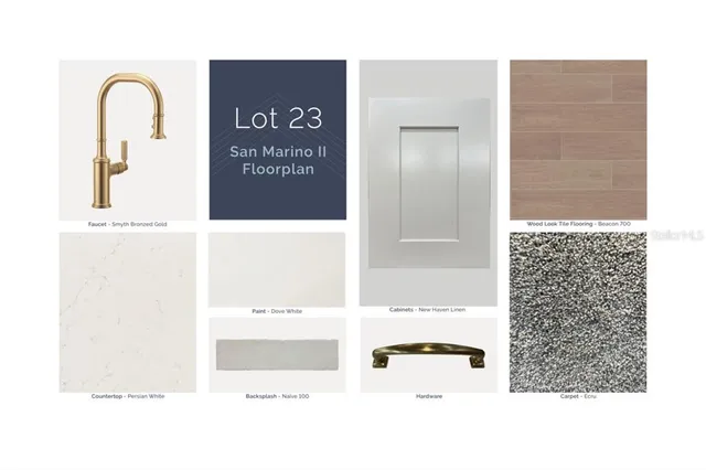 $1,099,990 | 976 Hawksnest Point, Oviedo, FL 32765