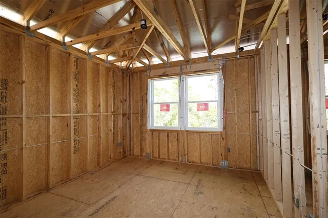 $1,099,990 | 976 Hawksnest Point, Oviedo, FL 32765