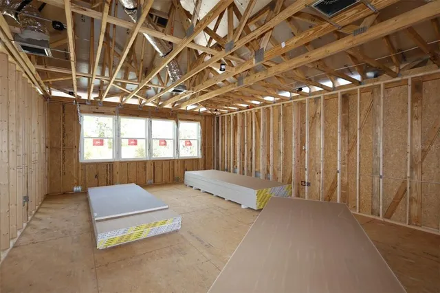 $1,099,990 | 976 Hawksnest Point, Oviedo, FL 32765