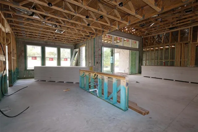 $1,099,990 | 976 Hawksnest Point, Oviedo, FL 32765