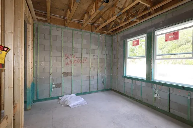 $1,099,990 | 976 Hawksnest Point, Oviedo, FL 32765