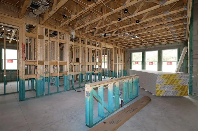 $1,099,990 | 976 Hawksnest Point, Oviedo, FL 32765