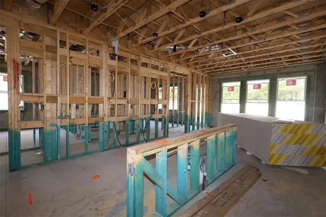 $1,099,990 | 976 Hawksnest Point, Oviedo, FL 32765