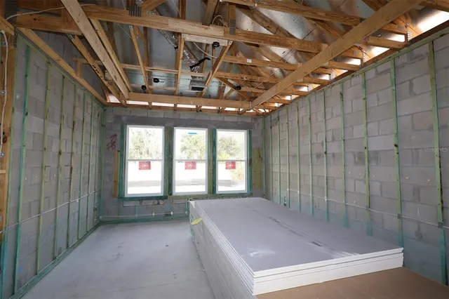 $1,099,990 | 976 Hawksnest Point, Oviedo, FL 32765