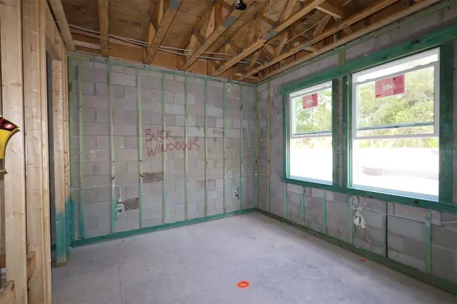 $1,099,990 | 976 Hawksnest Point, Oviedo, FL 32765