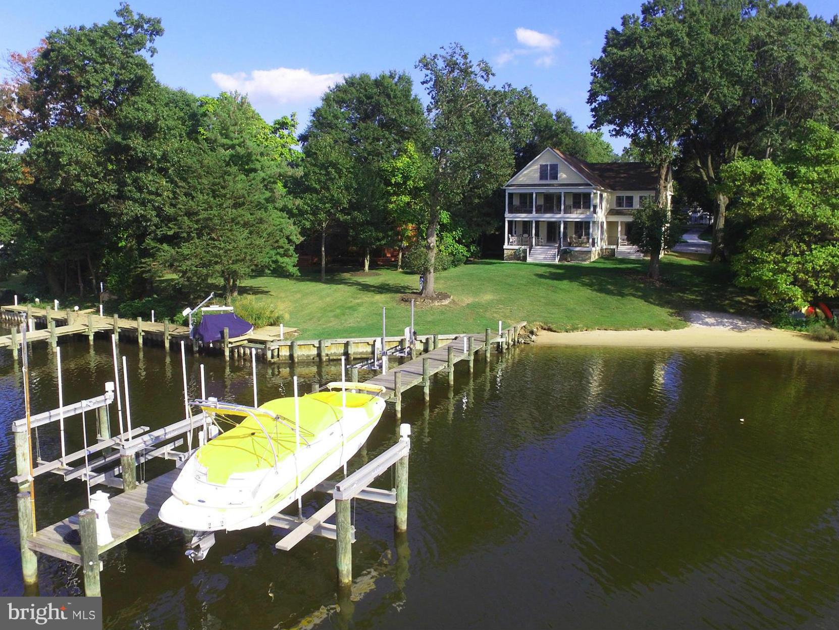 7668 Water Oak Point Road Pasadena, MD 21122 - Photo 1 of 1 Welcome to 7668 Water Oak Point Road