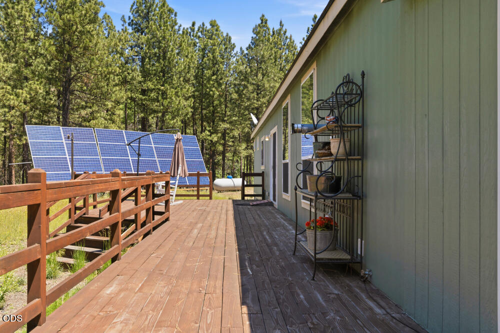 3587 Gold Run Drive Chiloquin, OR 97624 - Photo 41 of 62