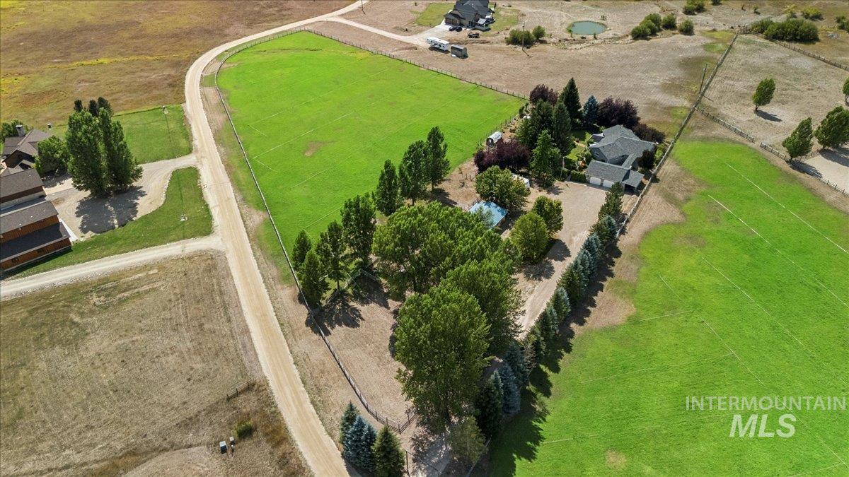 46 River Ranch Road Garden Valley, ID 83622 - Photo 1 of 50 Gallery Image 1