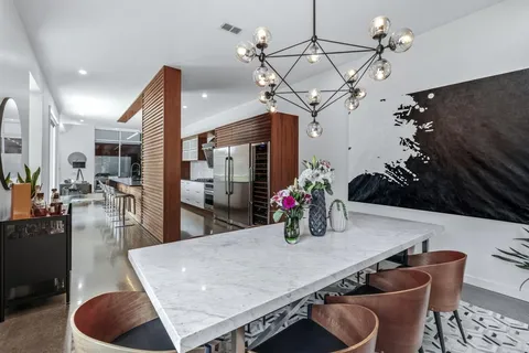 $1,249,000 | 5103 Milam Street, Dallas, TX 75206