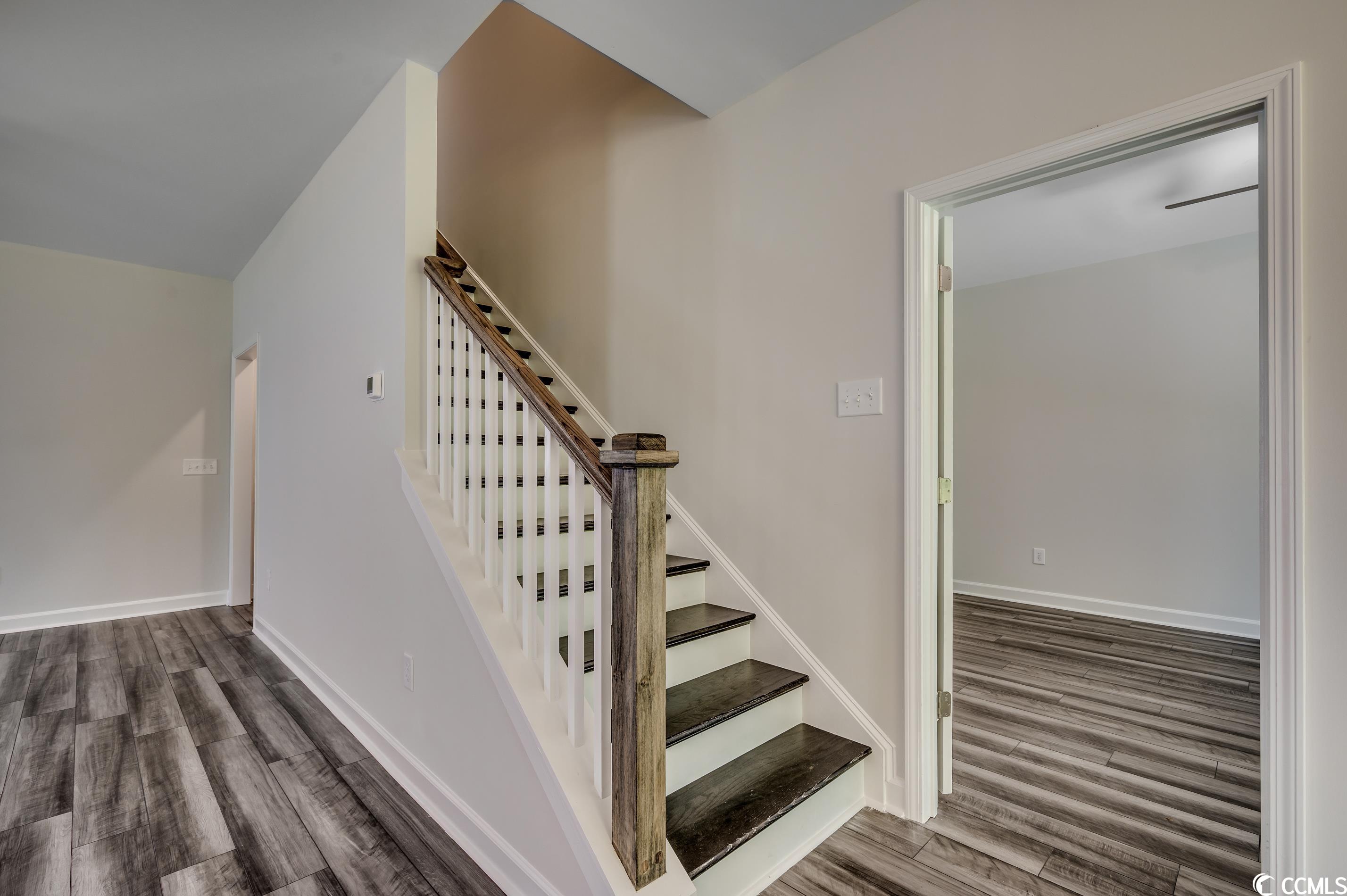269 Sundew Loop Little River, SC 29566 - Photo 23 of 37 Gallery Image 23