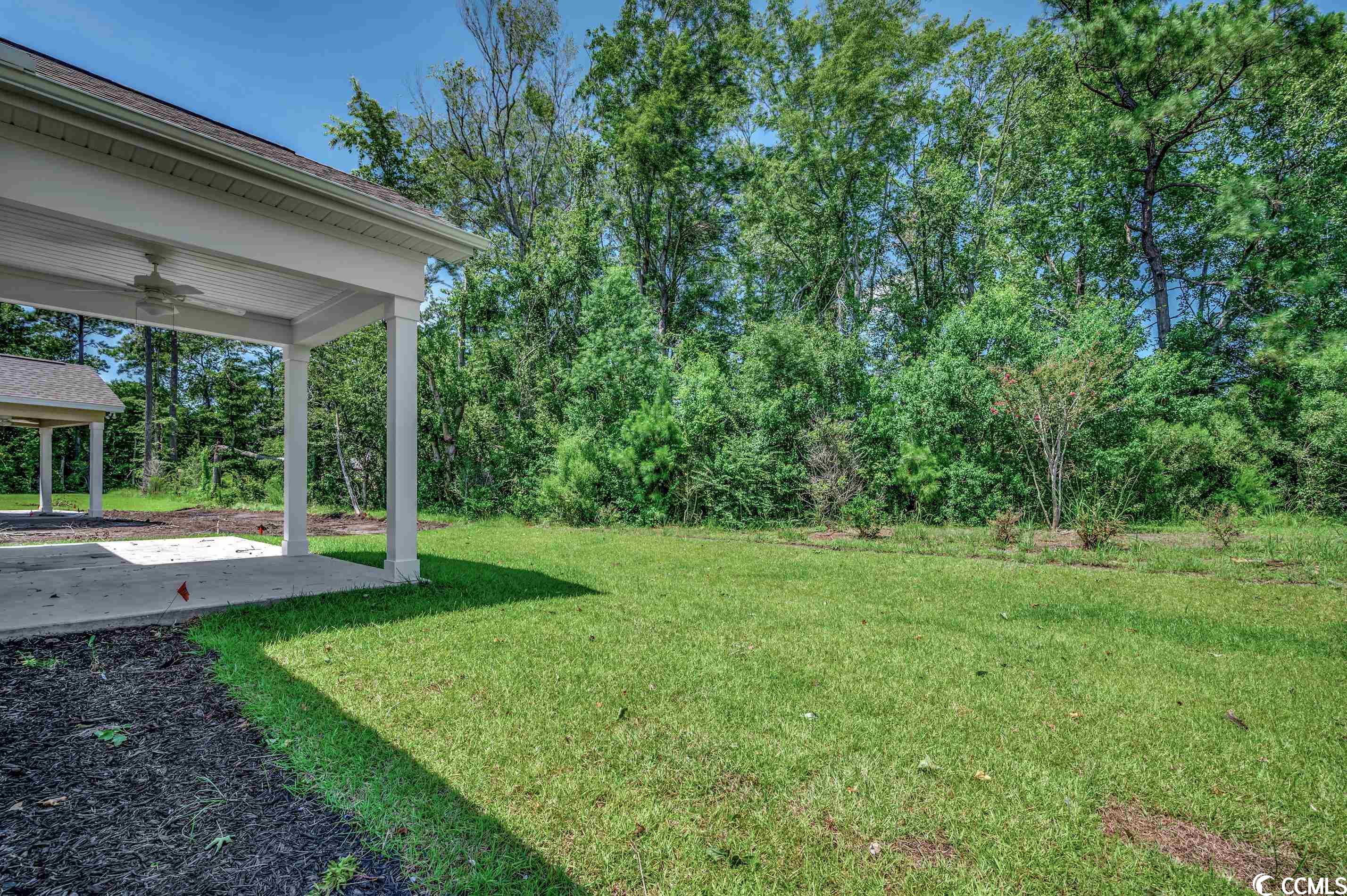 269 Sundew Loop Little River, SC 29566 - Photo 4 of 37 Gallery Image 4