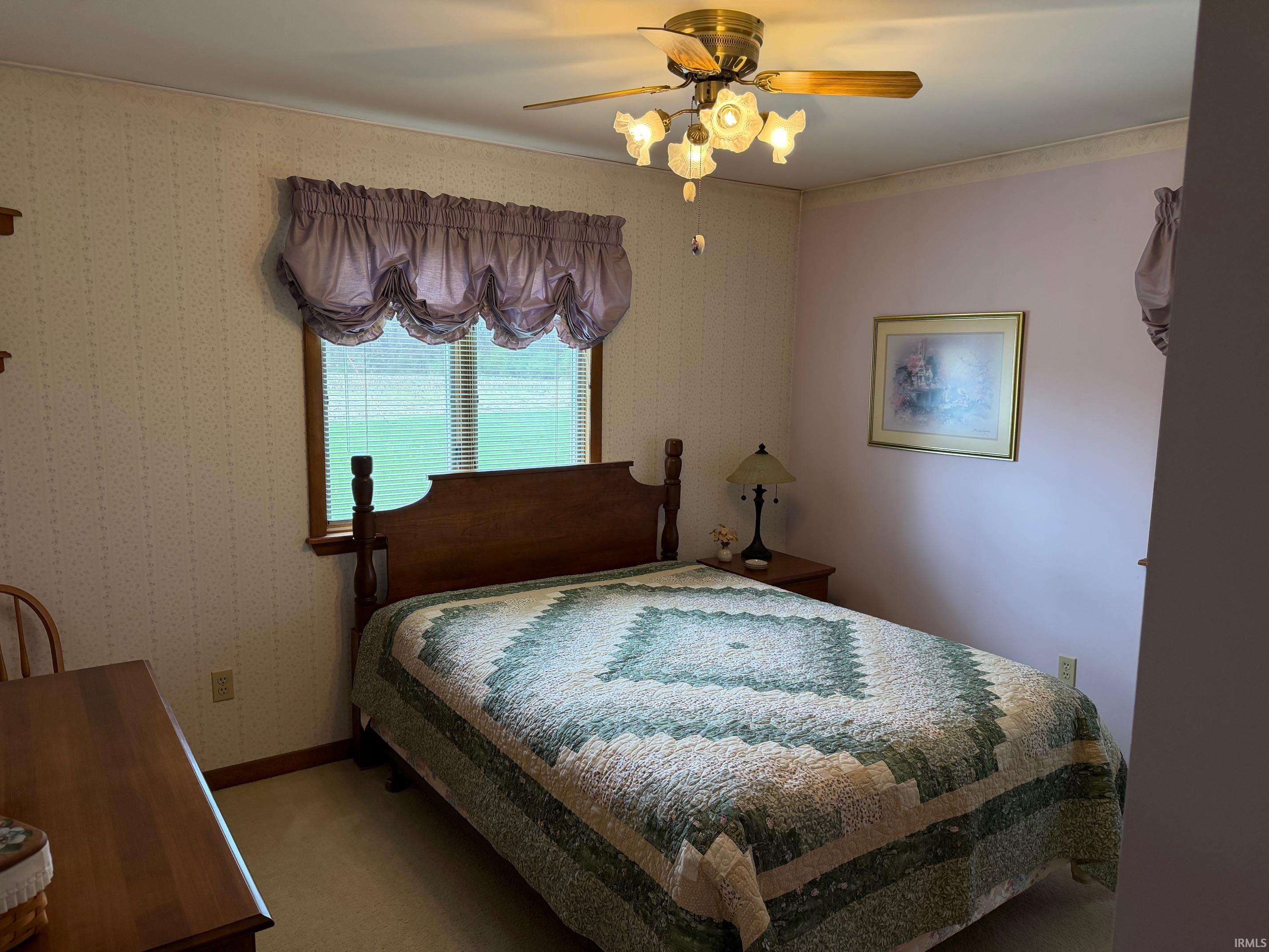 8735 Pine Road Plymouth, IN 46563 - Photo 11 of 22