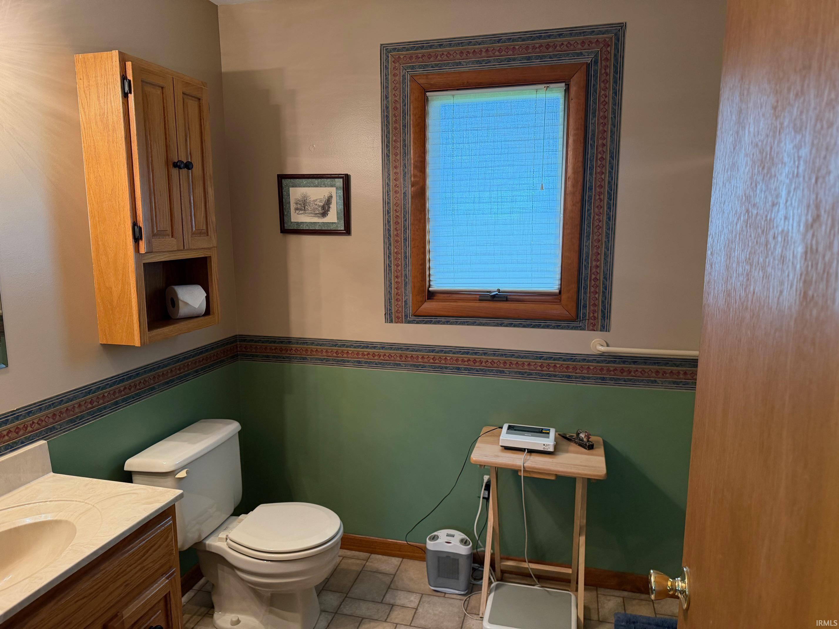 8735 Pine Road Plymouth, IN 46563 - Photo 14 of 22