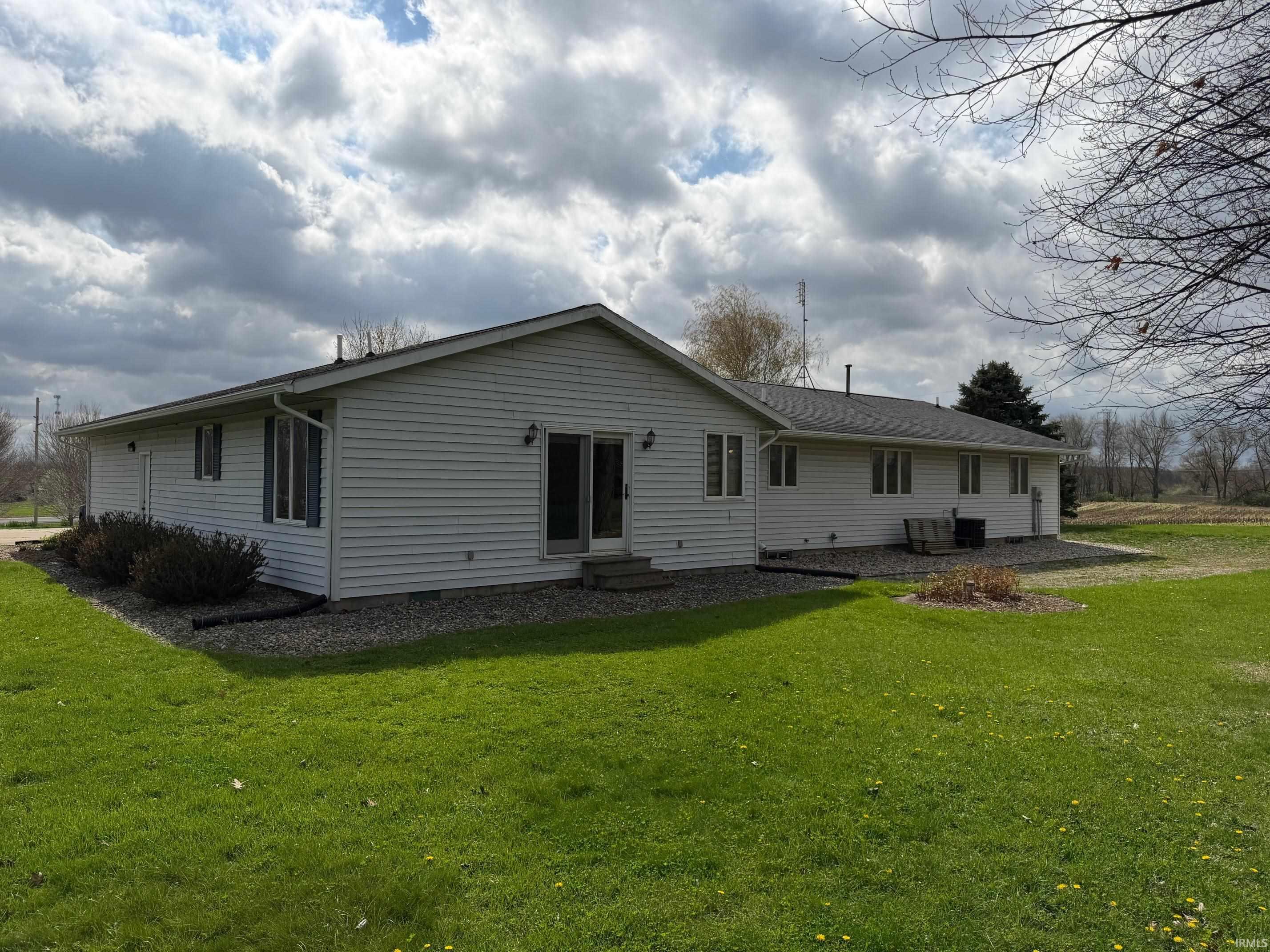 8735 Pine Road Plymouth, IN 46563 - Photo 21 of 22