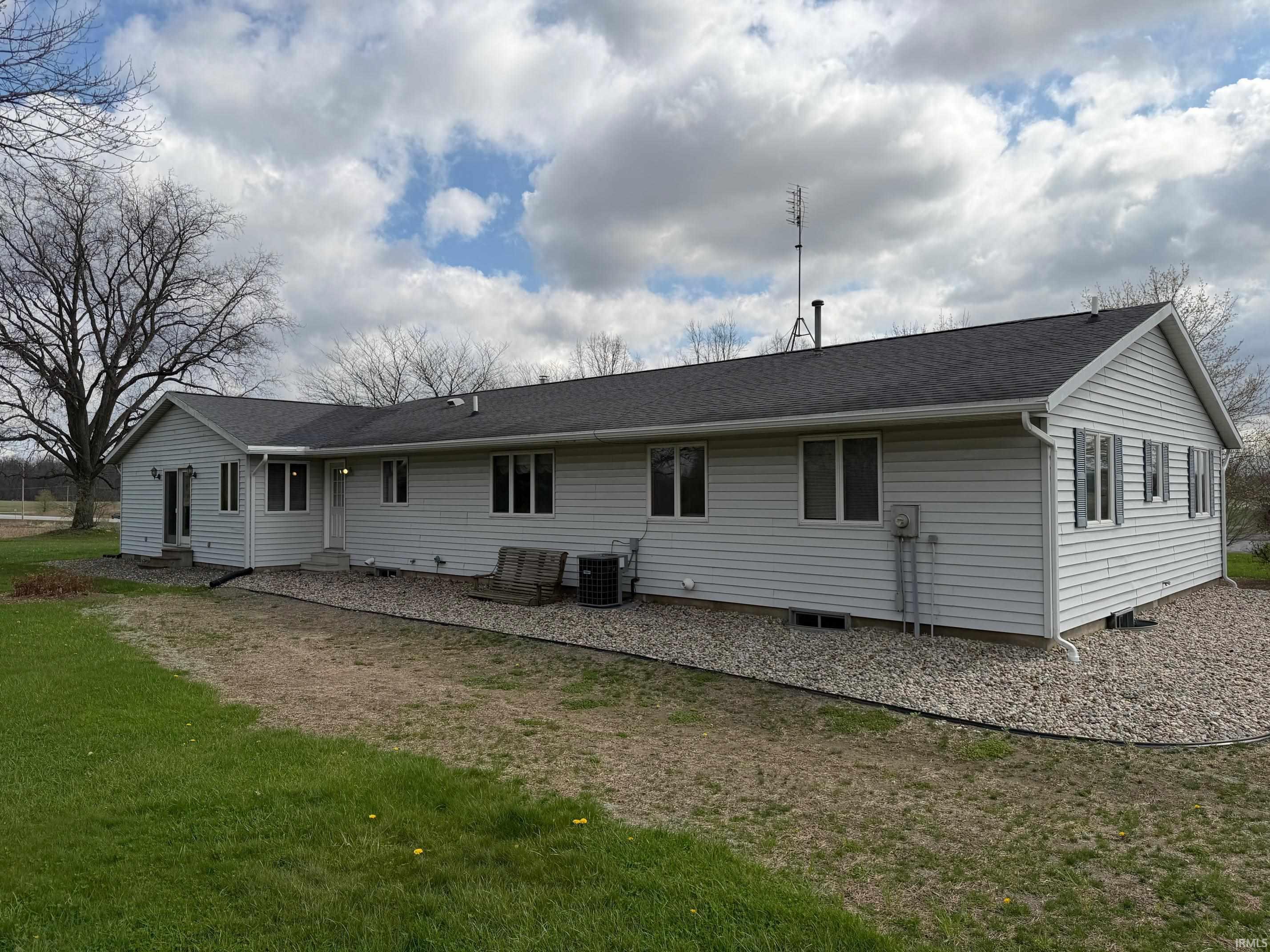 8735 Pine Road Plymouth, IN 46563 - Photo 22 of 22