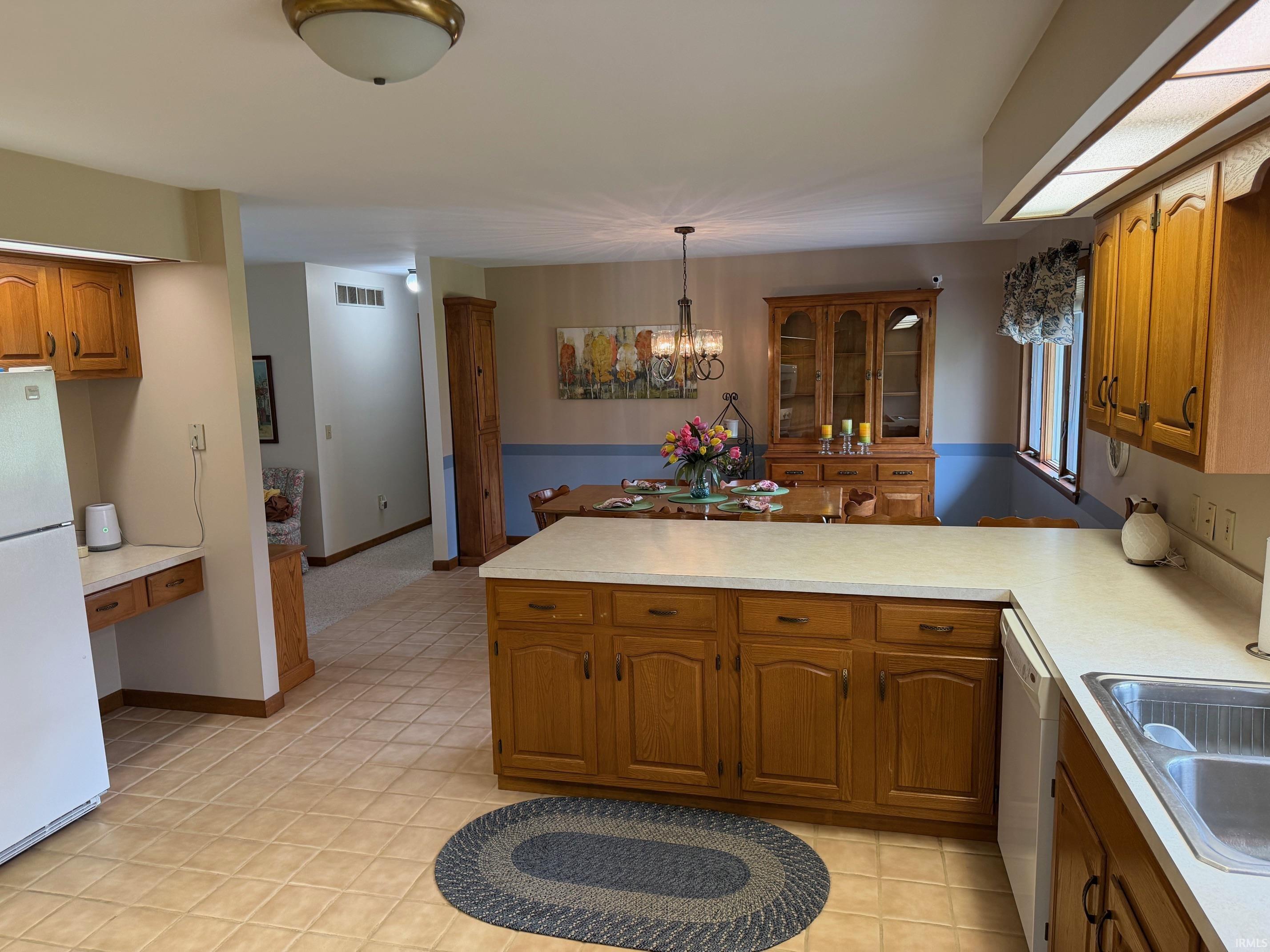 8735 Pine Road Plymouth, IN 46563 - Photo 3 of 22