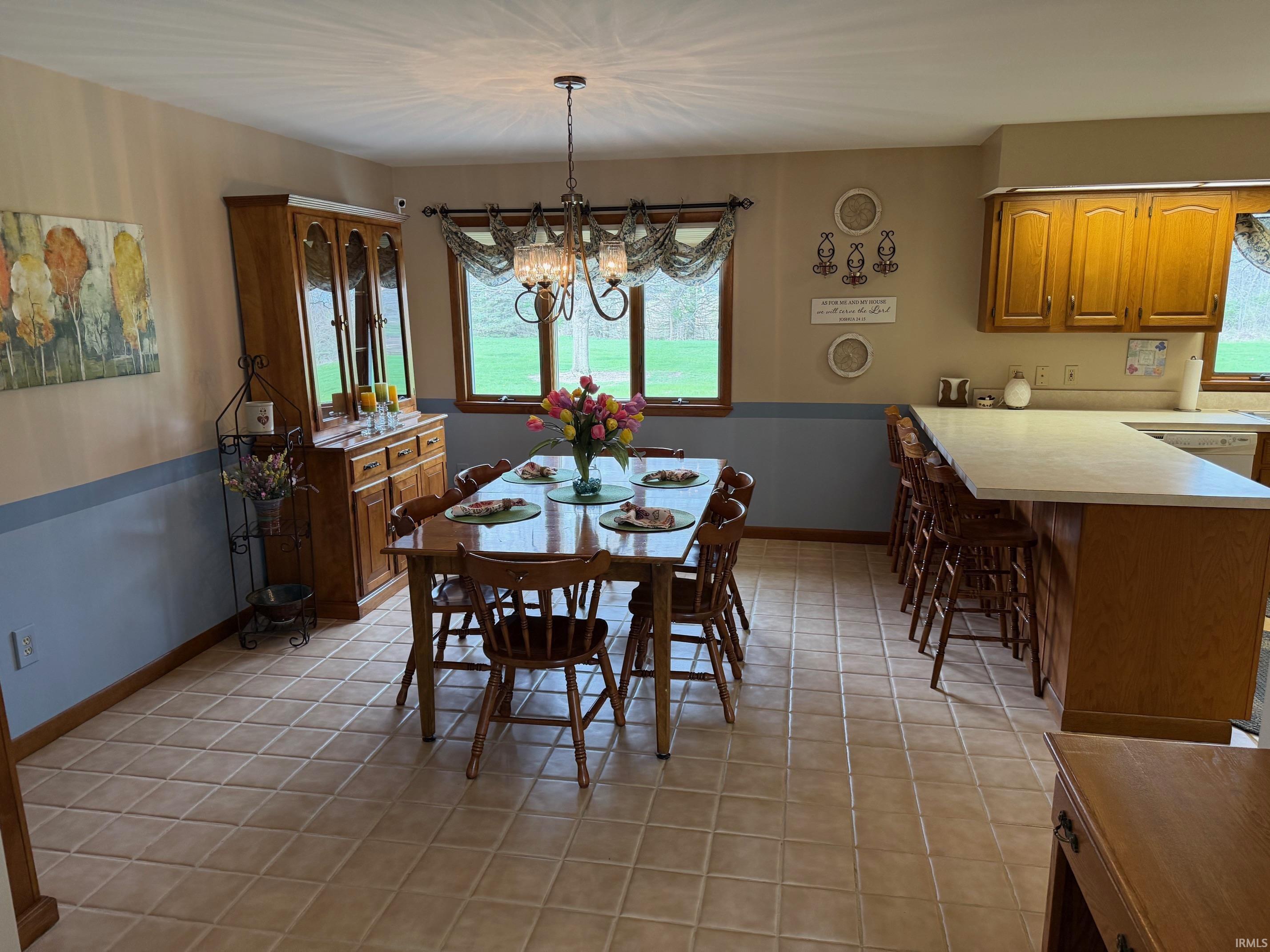 8735 Pine Road Plymouth, IN 46563 - Photo 4 of 22