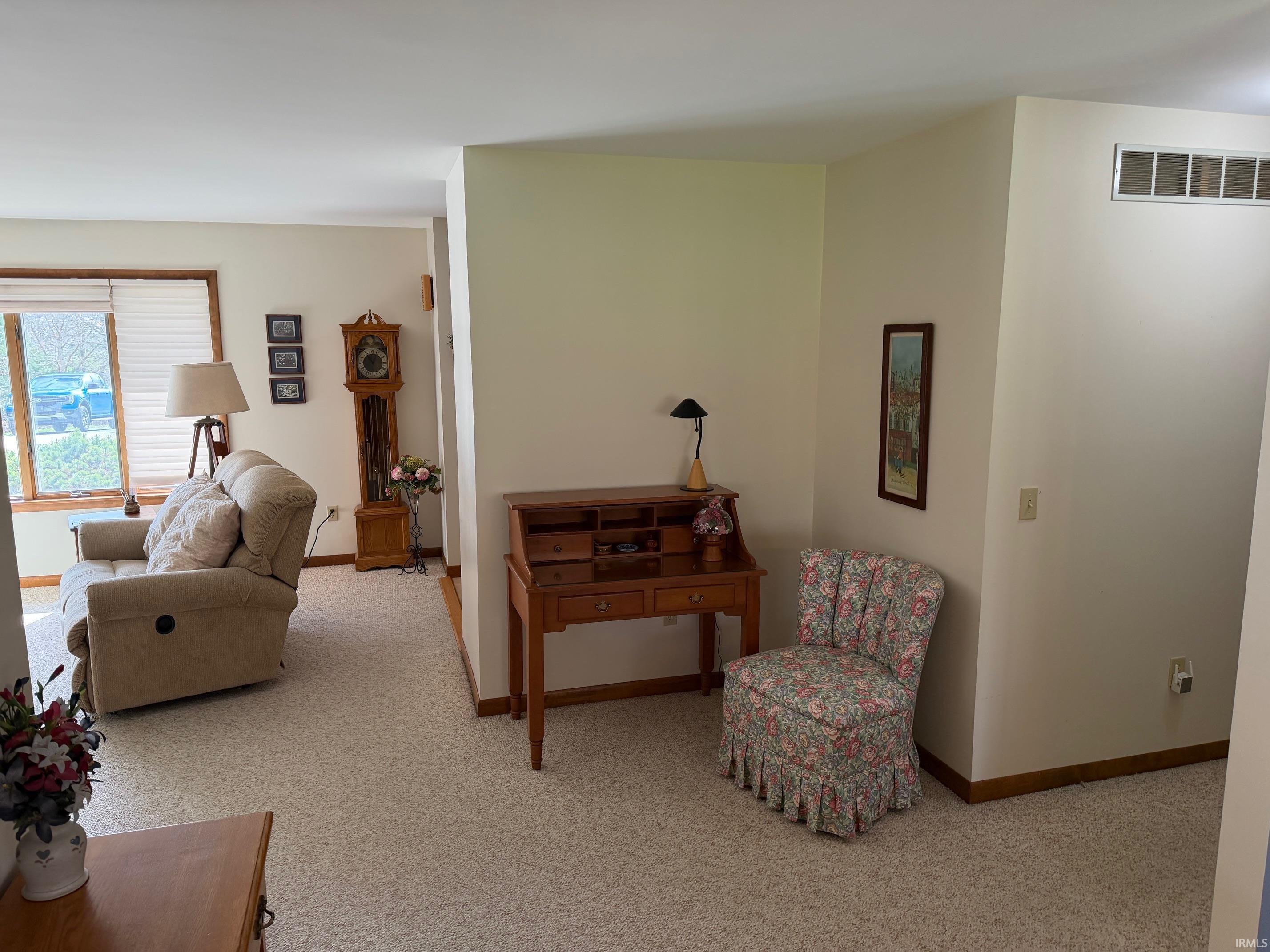 8735 Pine Road Plymouth, IN 46563 - Photo 6 of 22