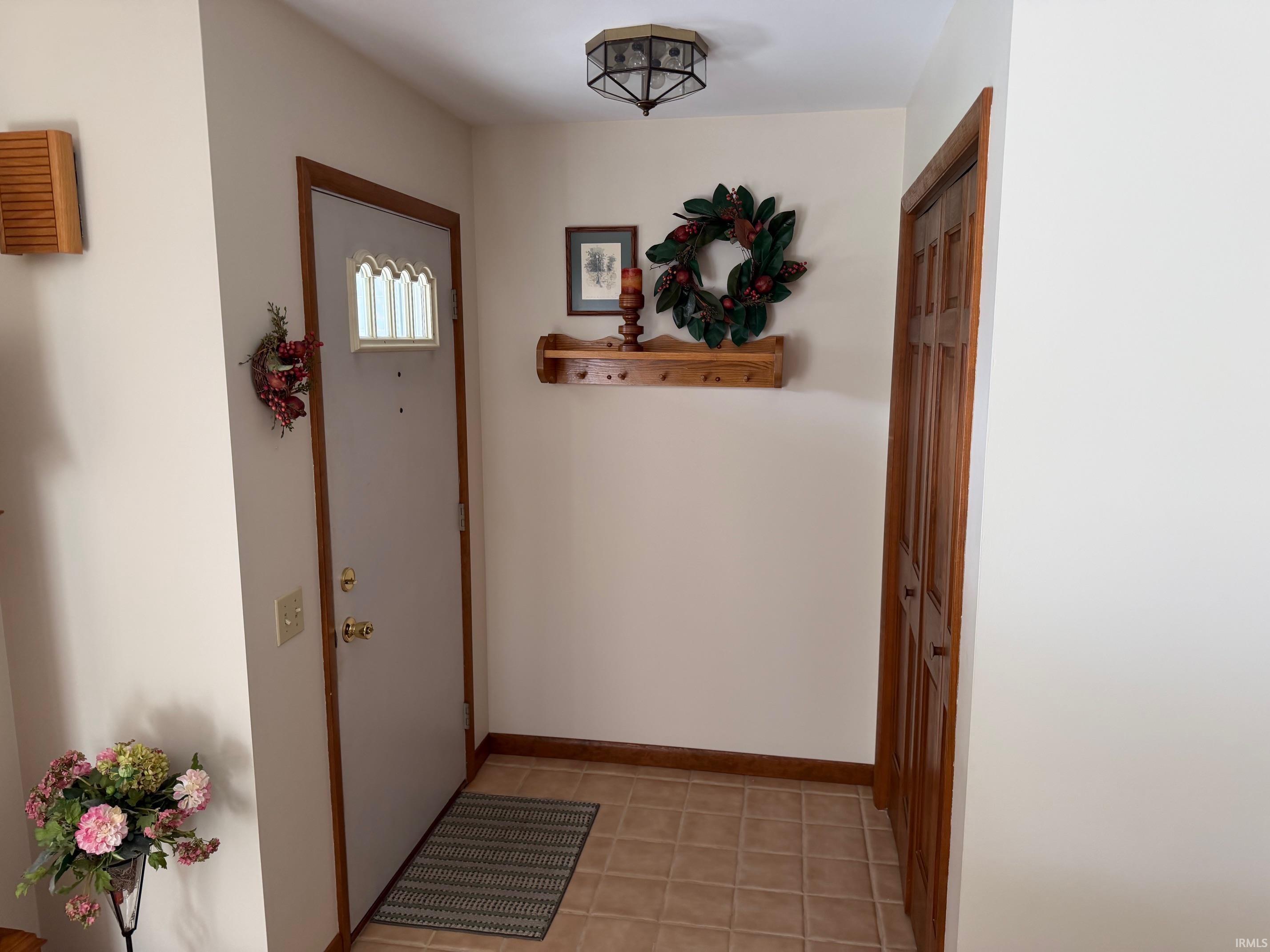 8735 Pine Road Plymouth, IN 46563 - Photo 7 of 22