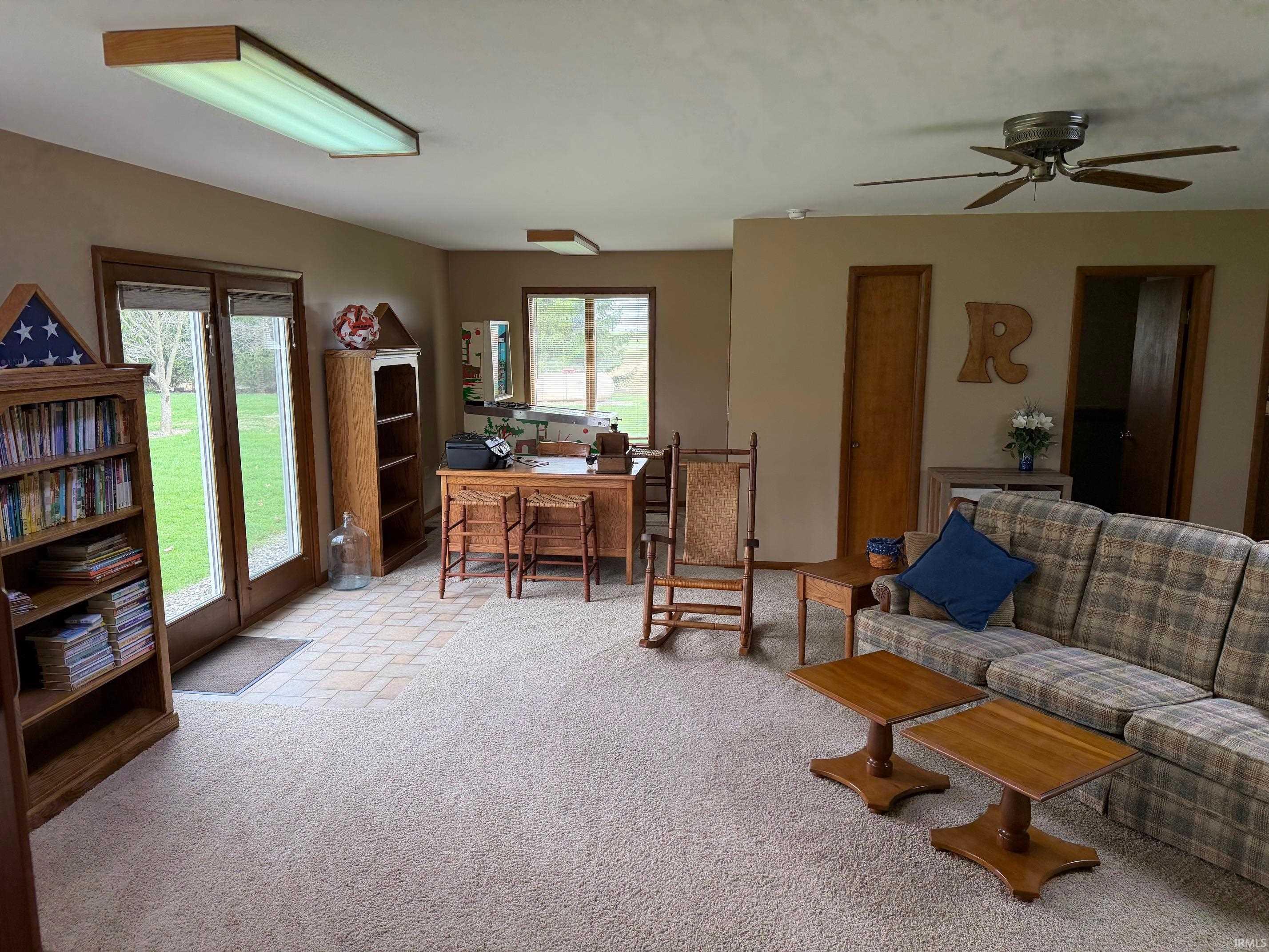 8735 Pine Road Plymouth, IN 46563 - Photo 8 of 22