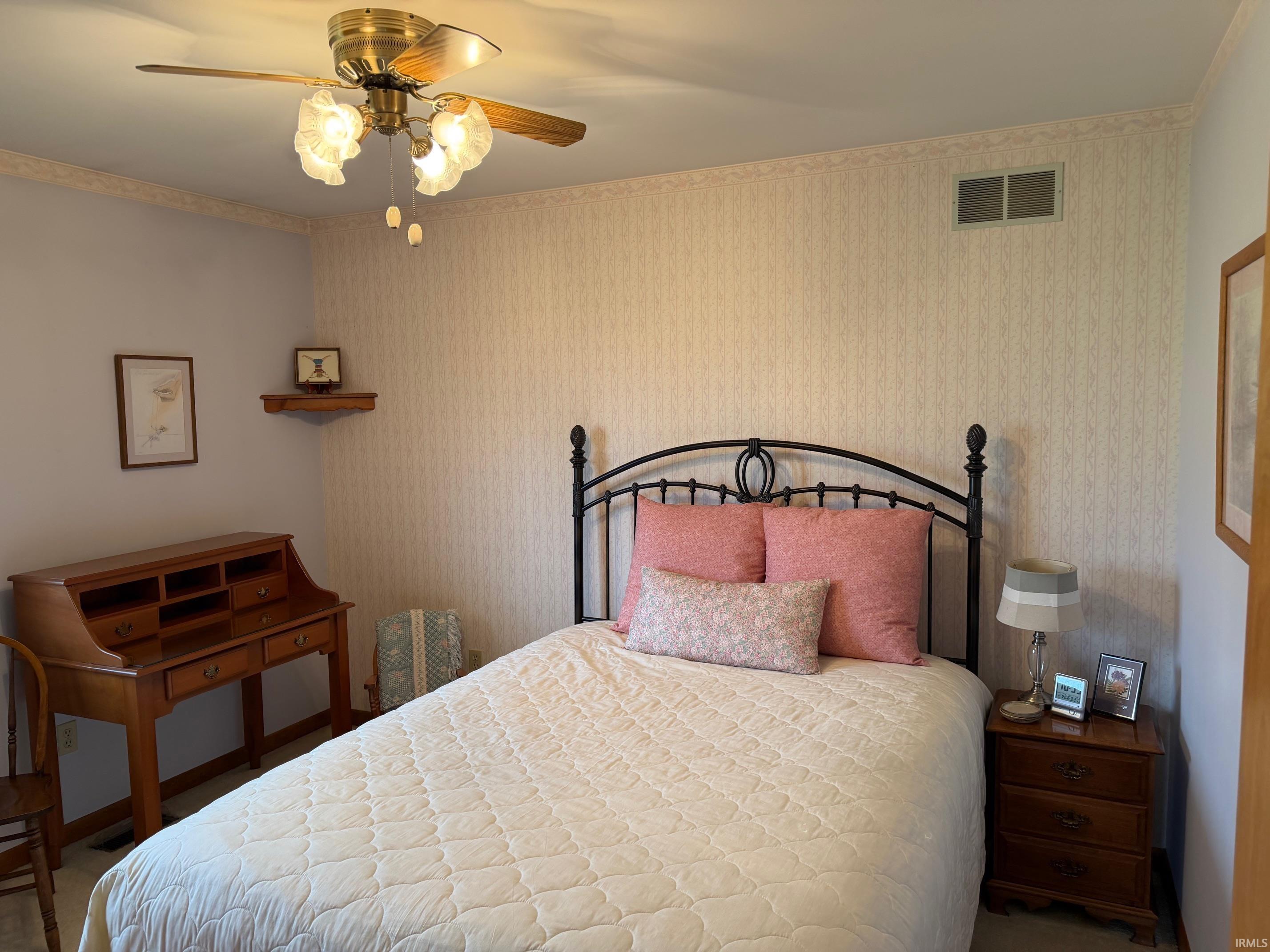 8735 Pine Road Plymouth, IN 46563 - Photo 10 of 22