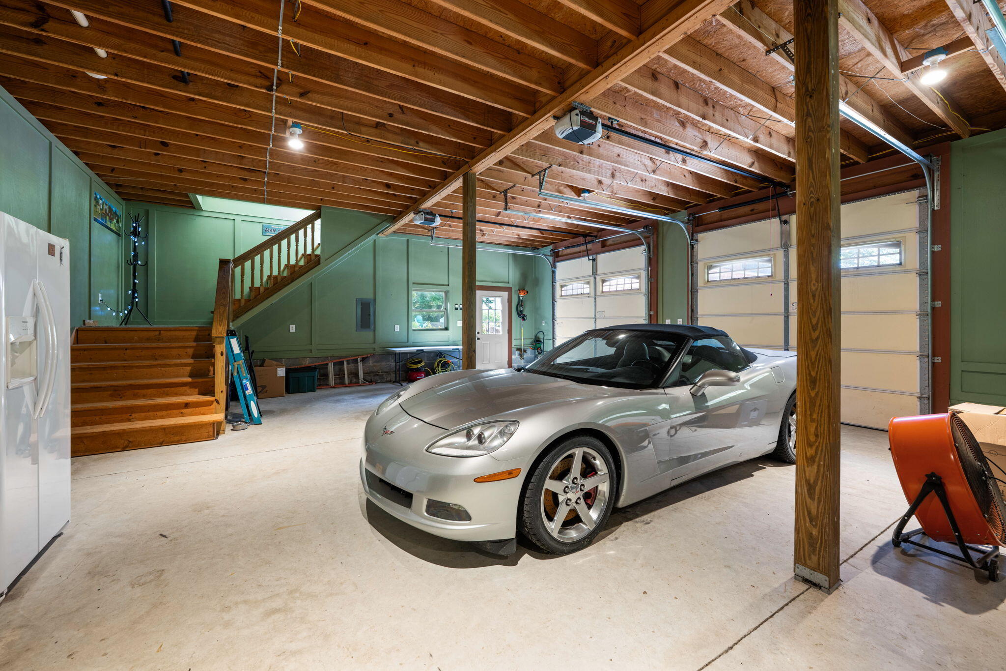 2031 Manning Mill Road Summerville, GA 30747 - Photo 68 of 74 44-web-or-mls-DSC_5823