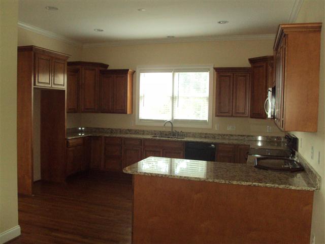 726 Rutherford Road Greenville, SC 29609 - Photo 2 of 11