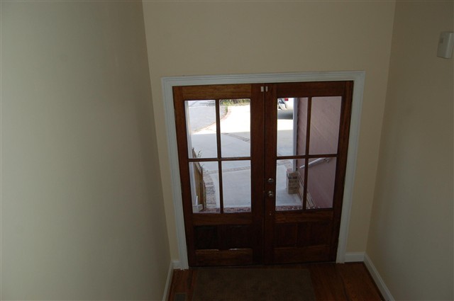 726 Rutherford Road Greenville, SC 29609 - Photo 11 of 11