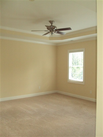 726 Rutherford Road Greenville, SC 29609 - Photo 5 of 11