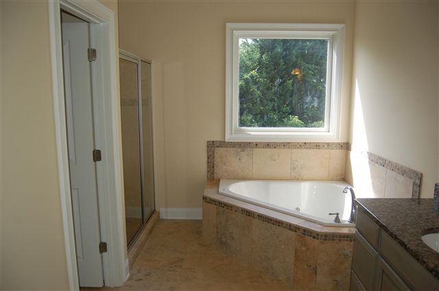 726 Rutherford Road Greenville, SC 29609 - Photo 8 of 11
