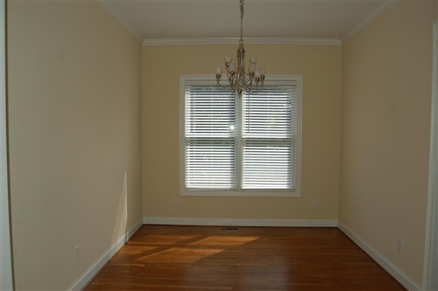 726 Rutherford Road Greenville, SC 29609 - Photo 9 of 11