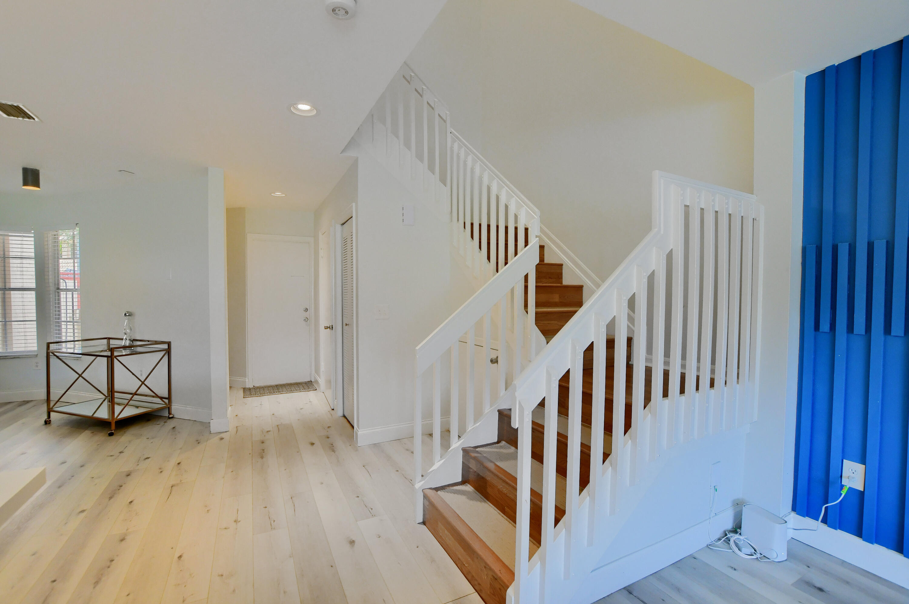 9389 Boca River Circle Boca Raton, FL 33434 - Photo 2 of 37 Entry Area