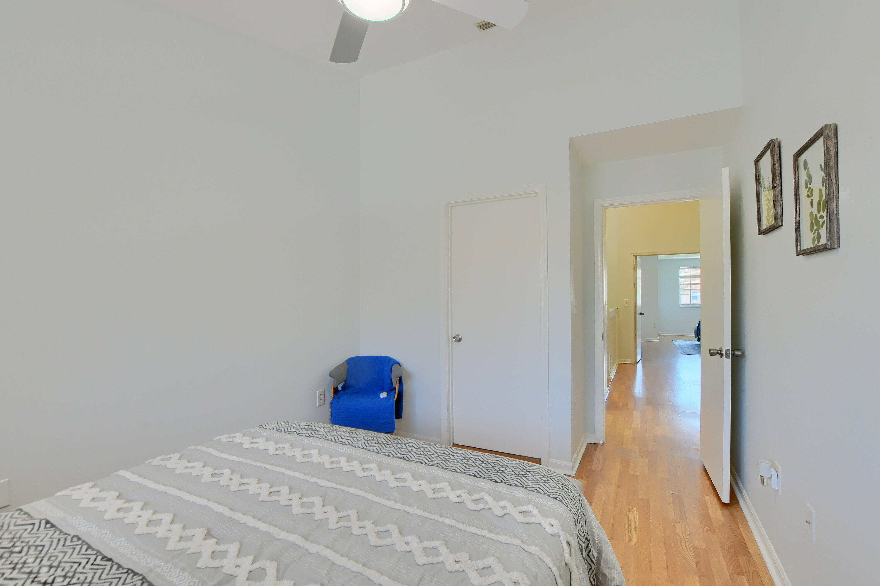 9389 Boca River Circle Boca Raton, FL 33434 - Photo 23 of 37 Bedroom 2