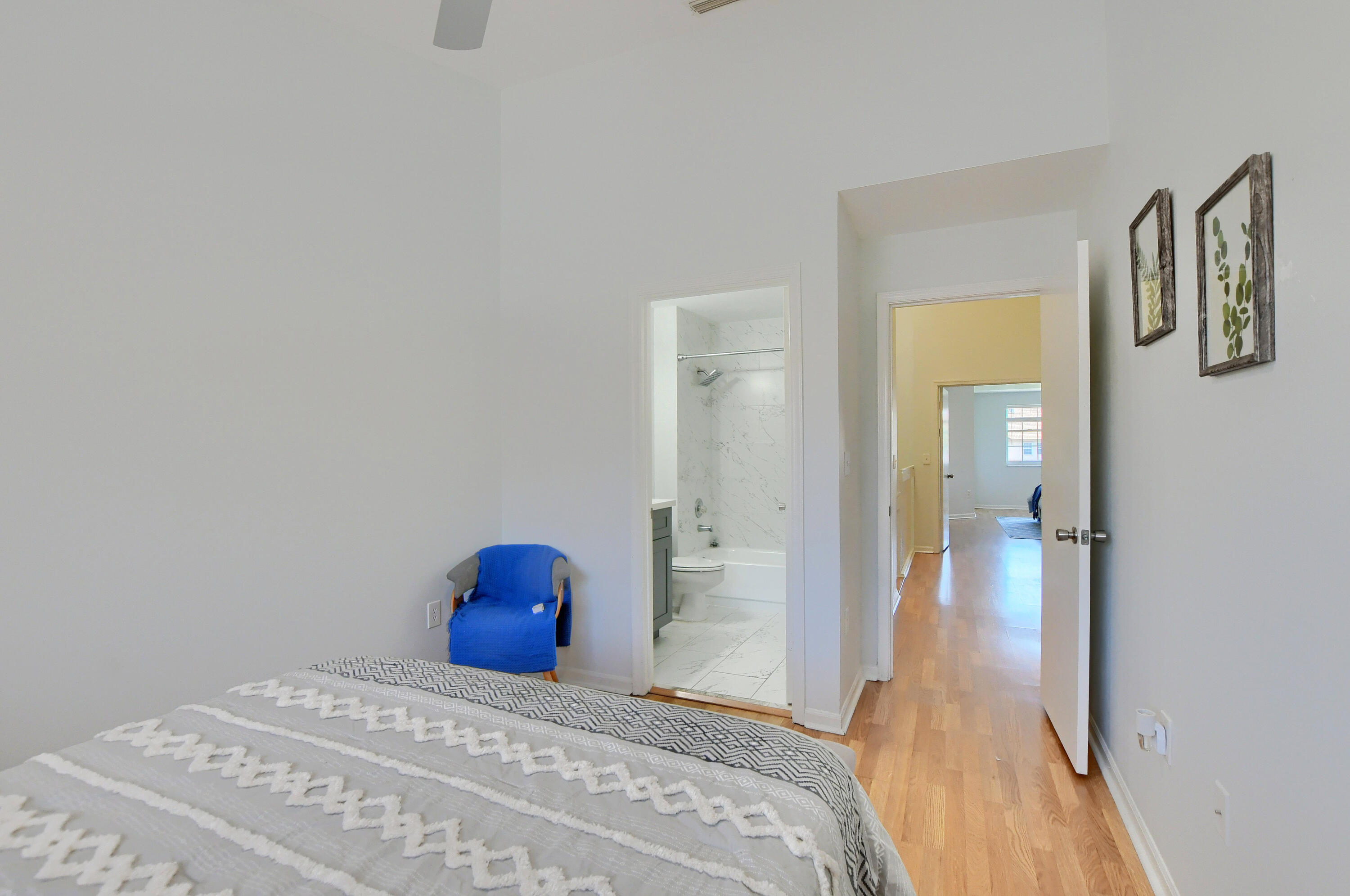 9389 Boca River Circle Boca Raton, FL 33434 - Photo 24 of 37 Bedroom 2